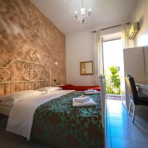 Pisa Róma